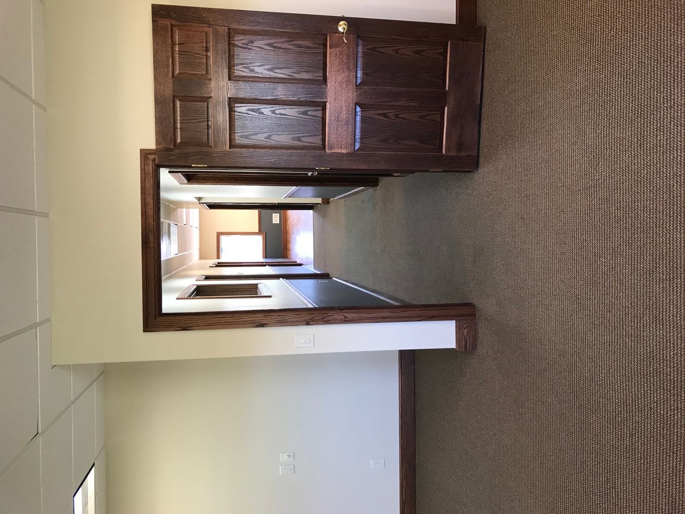 195 Telluride St Suite 08